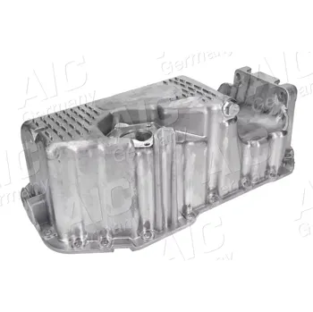 Motor automobilu AIC Olejová vana Původní kvalita AIC AIC 57590