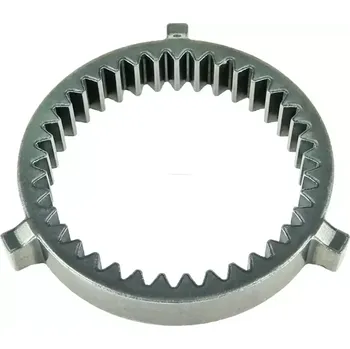 Startér AS-PL Sada na opravu startovacího systému APL SG0080S