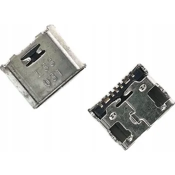 KONEKTOR ZÁSUVKA USB Samsung Galaxy Tab A 10.1 T585 T580