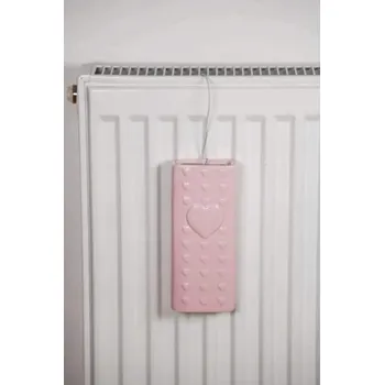 Vzduchotechnika Keramický zvlhčovač 250 ml