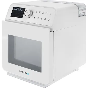 fritéza Horkovzdušná fritéza Philco PHAO 1115W