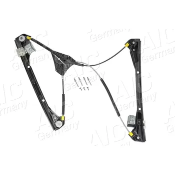 Autodíl AIC Zvedací zařízení oken Původní kvalita AIC AIC 54238