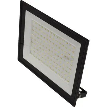 Reflektor Dorin 100W 4000K HALOGEN LED IP65