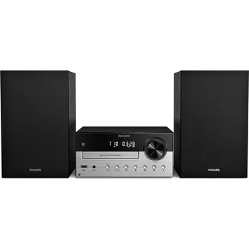 Hi-Fi systém Philips TAM4205M2/12