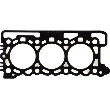 Těsnění motoru Těsnění, hlava válce PAYEN AH5733