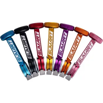 Přislušenství brzdového systému Roztahovač dvoupístků