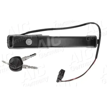 Autodíl AIC Rukojeť dveří Původní kvalita AIC AIC 50552