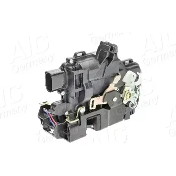 Autodoplněk AIC Zámek dveří AIC 50629