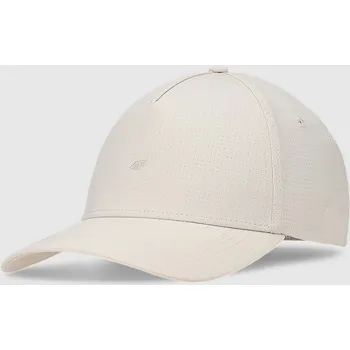 Kšiltovka 4F kšiltovka vícebarevná velikost L/XL