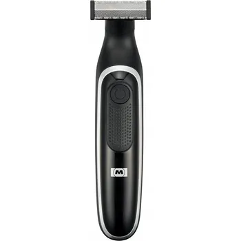 Strojek na vlasy Zastřihovač vlasů a vousů Melissa 16680054