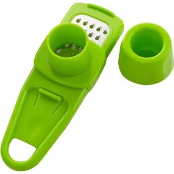 Struhadlo Struhadlo 0955-zielona