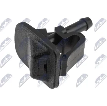 Autosklo Tryska ostřikovače pro čištění skel NTY EDS-CH-009