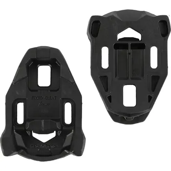 Pedál na kolo Time Kufry Time ICLIC/Xpresso/Xpro Fixed