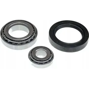 Posilovač řízení OPTIMAL LOŽISKO KOLA 401048 MERCEDES