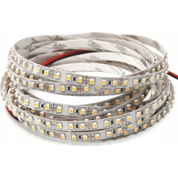 LED páska LED pásek Bowi 24V 4000K IP20 5m