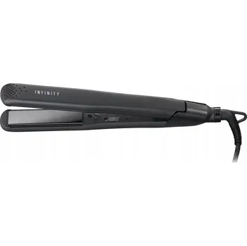 Žehlička na vlasy Žehlička Na Vlasy Melissa 16650115