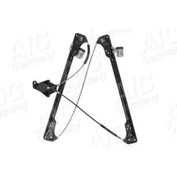 Autodíl AIC Zvedací zařízení oken Původní kvalita AIC AIC 54580