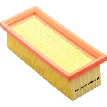 Vzduchový filtr Vzduchový filtr Castrol Filters CA0310