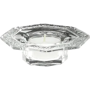 Svícen Rosenthal, Stojan na čajovou svíčku Maria Crystal - Formadore