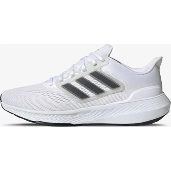 Pánská móda adidas Ultrabounce EUR 45 1/3