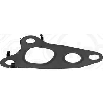 Autodíl Těsnění vedení AGR ventilu ELRING 858.260