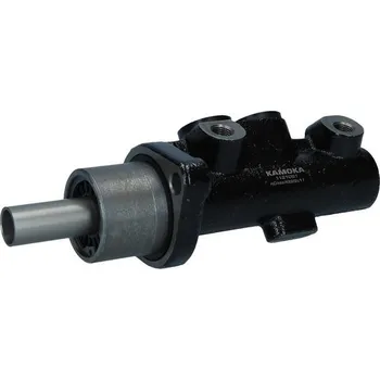 Brzdový válec Hlavní brzdový válec KAMOKA 1121081