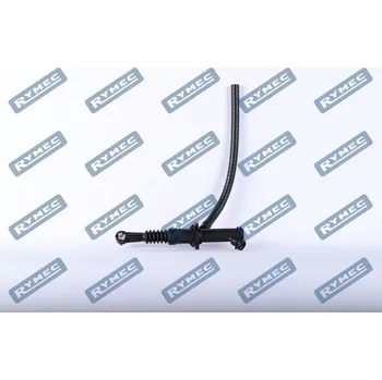 Spojkový válec Hlavní spojkový válec RYMEC CMC4052530