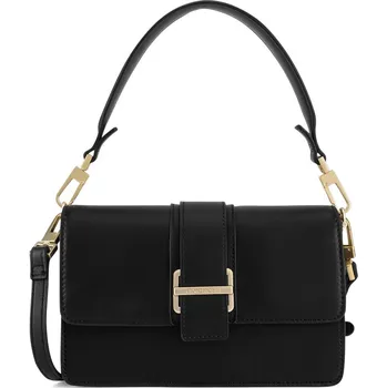 Kabelka Kabelka Gino Rossi