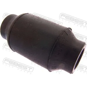 Uložení, řídicí mechanismus FEBEST MZAB-B2500L