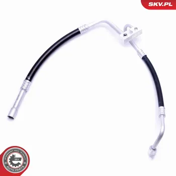 Vedení klimatizace Vysokotlaké vedení, klimatizace ESEN SKV 43SKV506