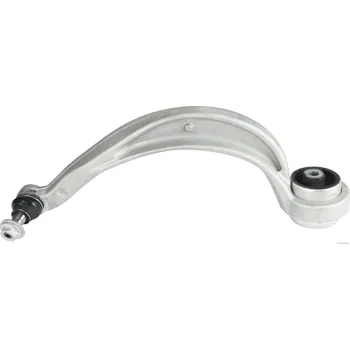 Zavěšení kol Řídicí páka, zavěšení kol HERTH+BUSS JAKOPARTS J4910850