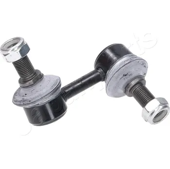 Zavěšení kol Tyč/vzpěra, stabilizátor JAPANPARTS SI-H27L