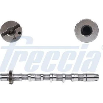 Vačková hřídel Vačkový hřídel FRECCIA CM05-2189