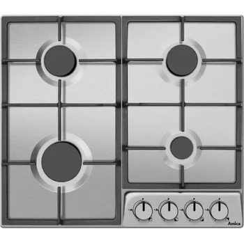 Vařič Amica PGD6100APR (21134)