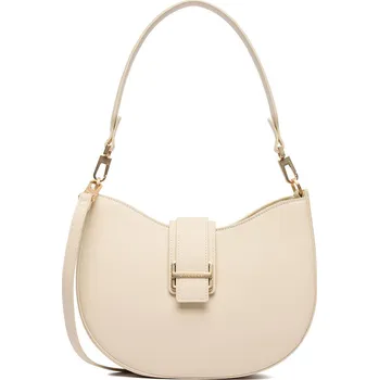 Kabelka Kabelka Gino Rossi