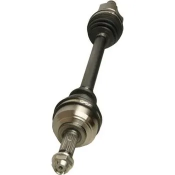 Hřídel nápravy Hnací hřídel MAXGEAR 49-2433