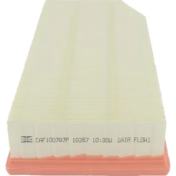Autodíl Vzduchový filtr CHAMPION CAF100787P