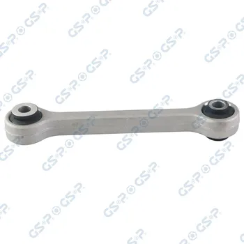Auto-moto Tyč/vzpěra, stabilizátor GSP S050473