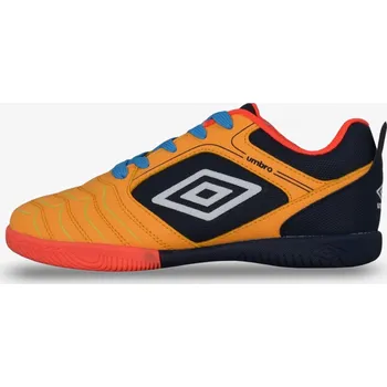 Pánské tenisky Pánské tenisky UMBRO STAR IC JNR EUR 35 1514745