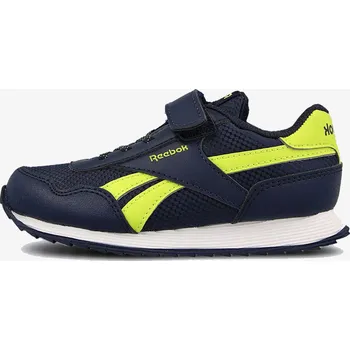 Pánská obuv Pánské tenisky Reebok ROYAL CLJOG 3 1V EUR 24 507591