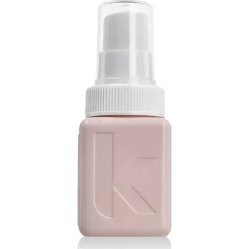 Vlasová regenerace Kevin Murphy Anti Gravity 40 ml