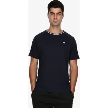 Pánské tričko ELLESSE MENS T-SHIRT L 1359258