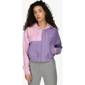 Dámská mikina CHAMPION ROCH XS 251100