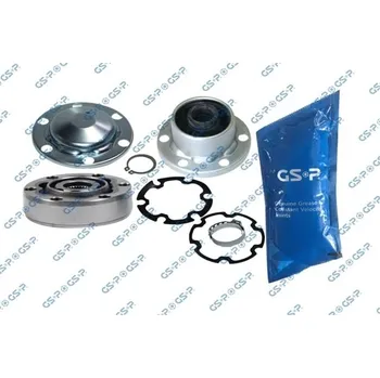 Hřídel nápravy Kloub, kloubový hřídel GSP 699219