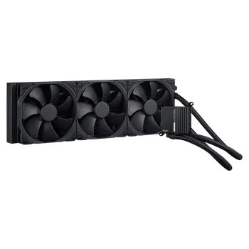 Vodní chlazení ASUS PROART LC 240