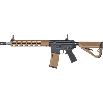 Airsoftová zbraň Airsoftová zbraň LWT MK-III 12" SPORT SE™ - Half-Tan, Arcturus