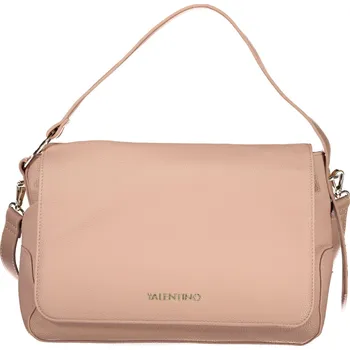 Elegantní kabelka přes rameno Valentino Bags Other 3509793