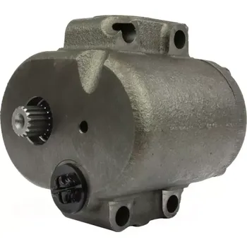 Čerpadlo Hydraulické čerpadlo cz (uři) 1600 ot/min 40 litru | 7011-4610