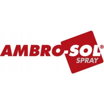 Lak na dřevo LAZURA NA DŘEVO TRANSPARENTNÍ IMPREGNACE