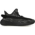 adidas Yeezy Boost 350 V2 MX Dark Salt Velikost: 49 1/3 ID4811
